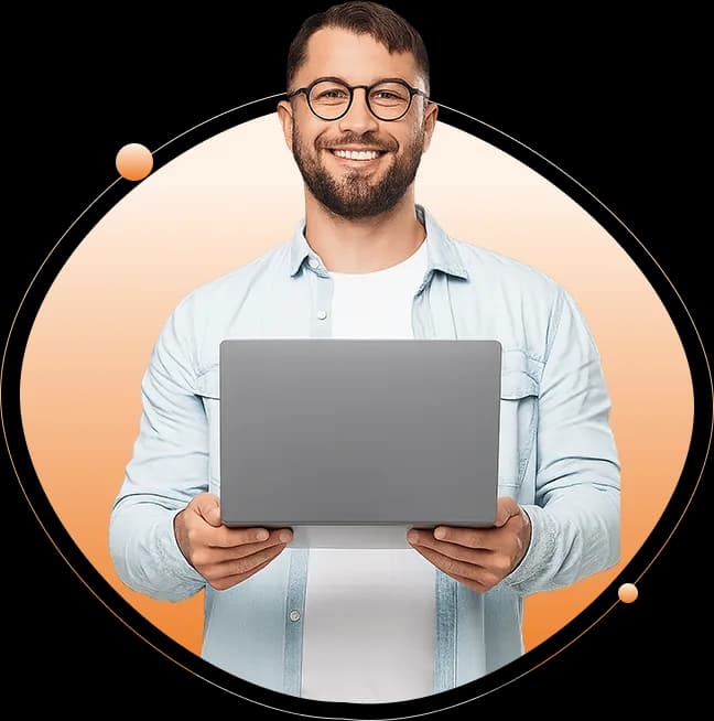 IT Professional