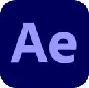 After Effects