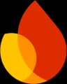Firebase